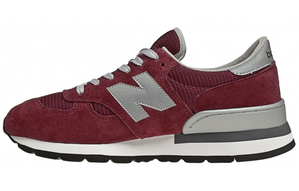 Кроссовки New Balance 990 Re-Issue
