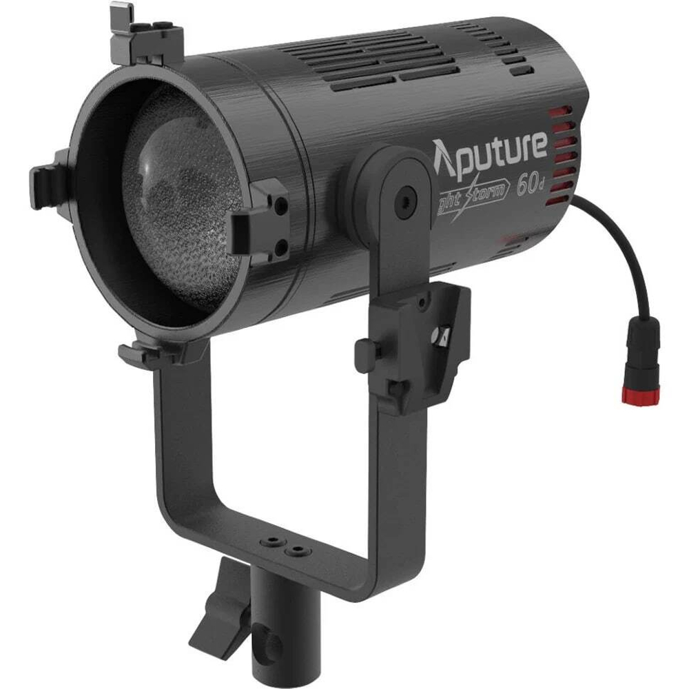 Осветитель Aputure LS 60d