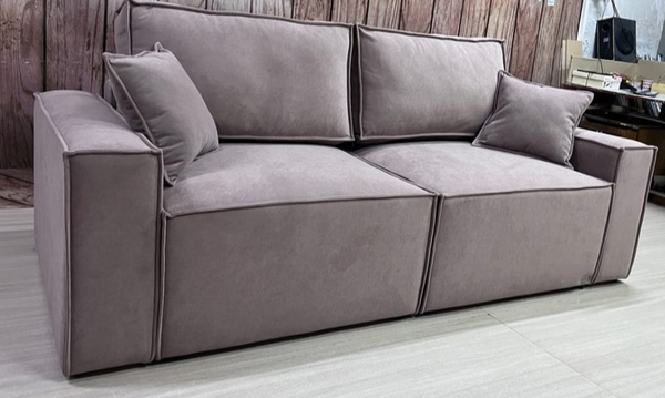 ДИВАН МАРКО ПРЯМОЙ