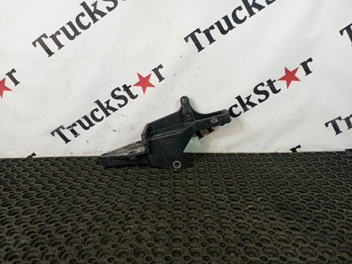 Кронштейн торсиона правый 2023г.