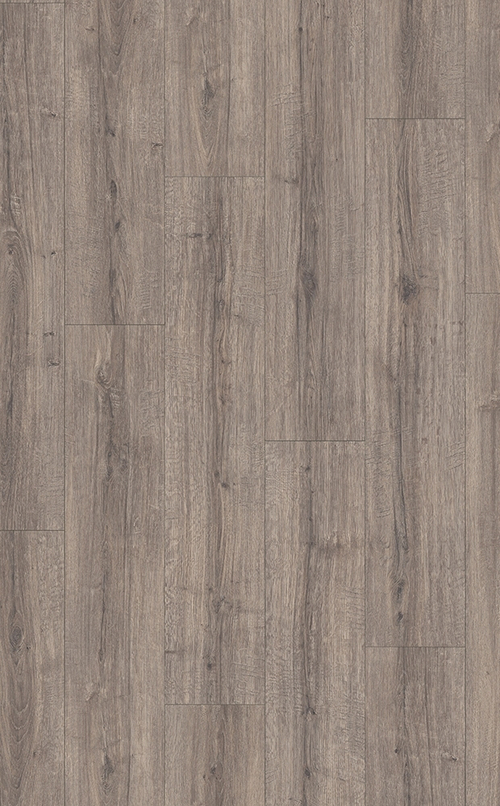 Ламинат Egger Дуб Шерман серый