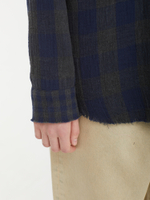 Женские Джинсы Brandon