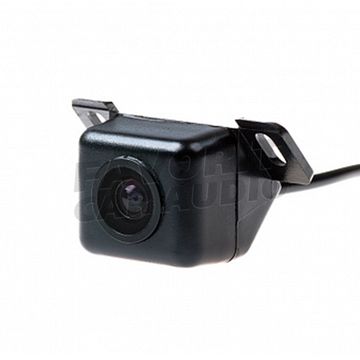 В/камера Blackview UFC-03 пер. вида