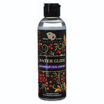 Интимный гель-смазка WATER GLIDE - 200 мл.