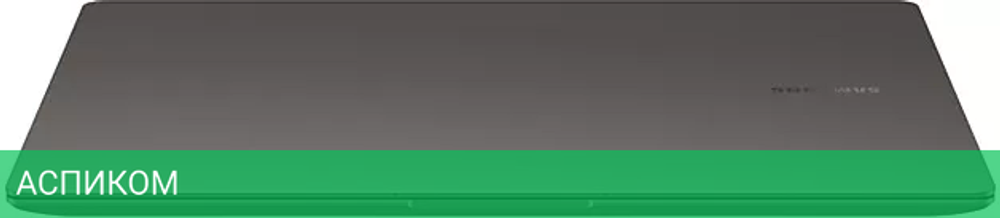 Ноутбук Samsung Galaxy Book3 Ultra NP960XFH-XA1IN