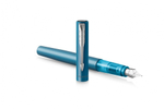 Перьевая ручка Parker Vector XL Teal