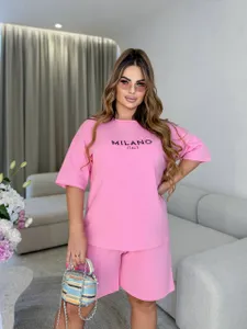 Костюм УК-065 Фабрика Моды