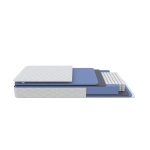 Матрас Libra Comfort M Roll