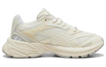 PUMA Velophasis Always On