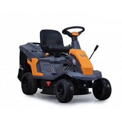 VILLARTEC MR765Н трактор садовый