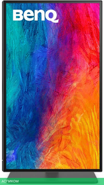 Монитор BenQ DesignVue PD2506Q