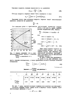 Динамика авиационных двигателей | И. Нейман