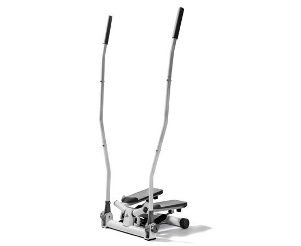 Министеппер DFC SC-S085G поворотный*