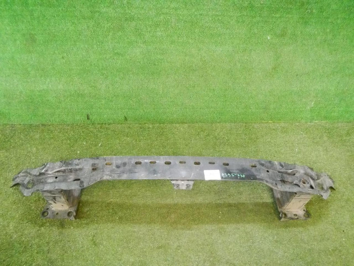 Усилитель передний VW Tiguan 2 (2016-н.в.)