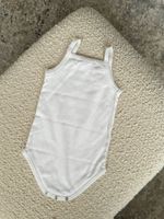 Боди Bonpoint, 68