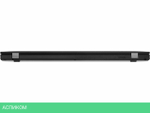 Ноутбук Lenovo ThinkPad T16 Gen 2 Intel 21HJS7QY00