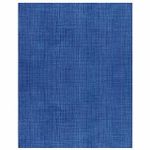 Тетрадь 48 л. кл. скреп. КФОБ А5 б/винил