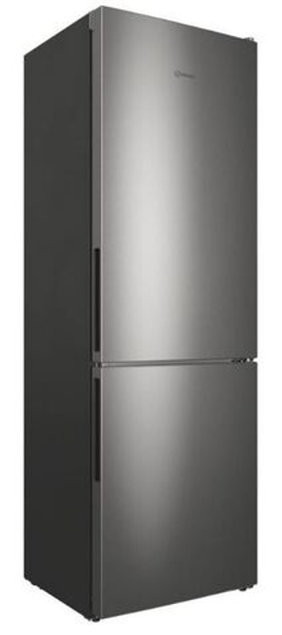 Холодильник Indesit ITR 4180 S