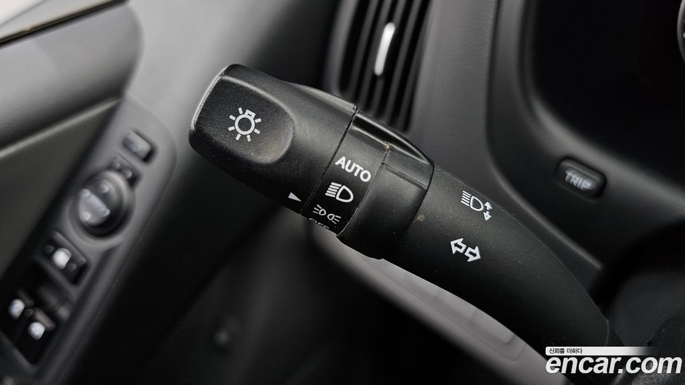 Hyundai The New Grand Starex Van 3-х местный (06.2020)