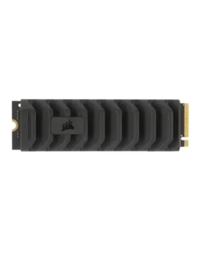 2 ТБ M.2 SSD накопитель MP600 Pro XT CSSD-F2000GBMP600PXT