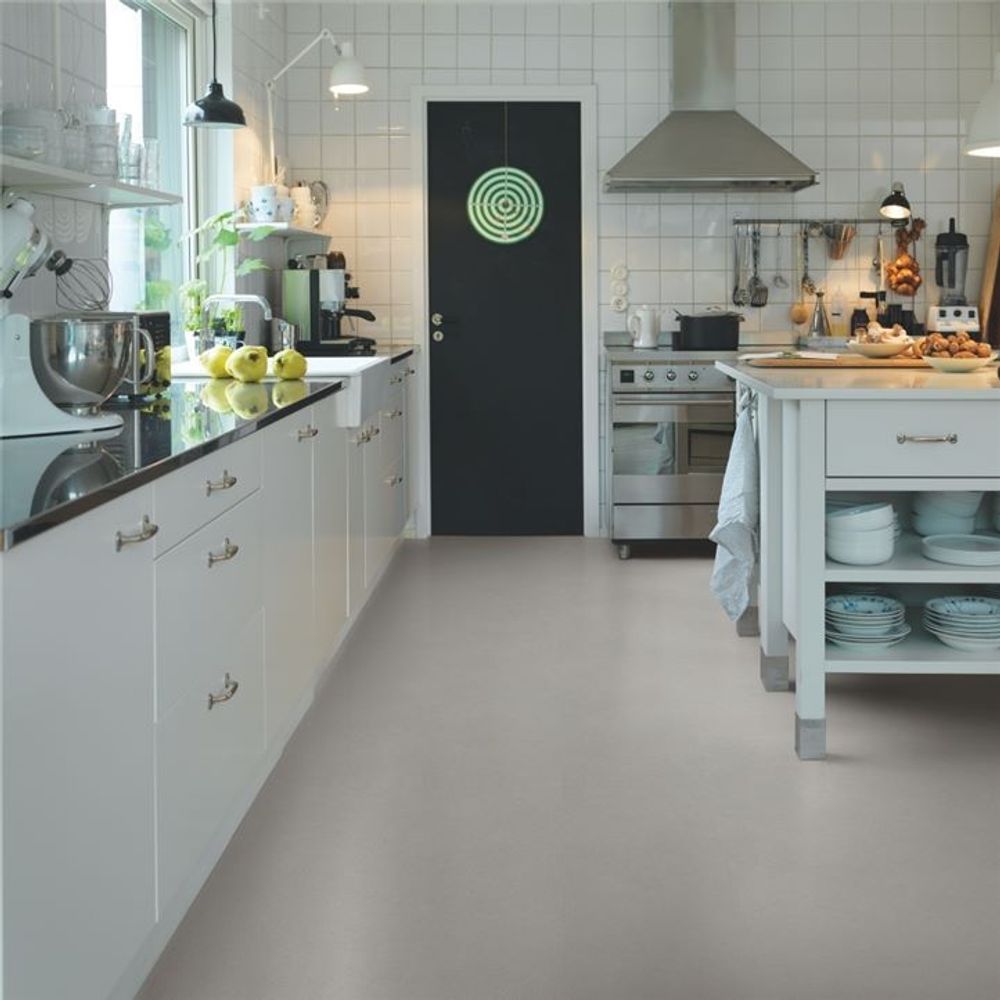 ВИНИЛ PERGO МИНЕРАЛ СОВРЕМЕННЫЙ СЕРЫЙ