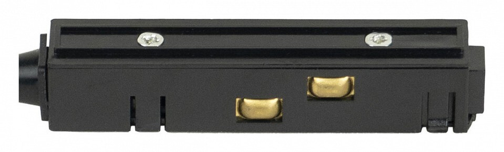 Коннектор Loft it GAC003
