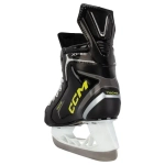 Коньки CCM SK TACKS XF 80 YTH
