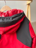 Костюм Moncler, 116