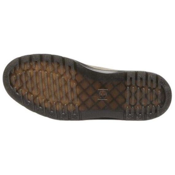 Dr Martens Low Top 'Beige'