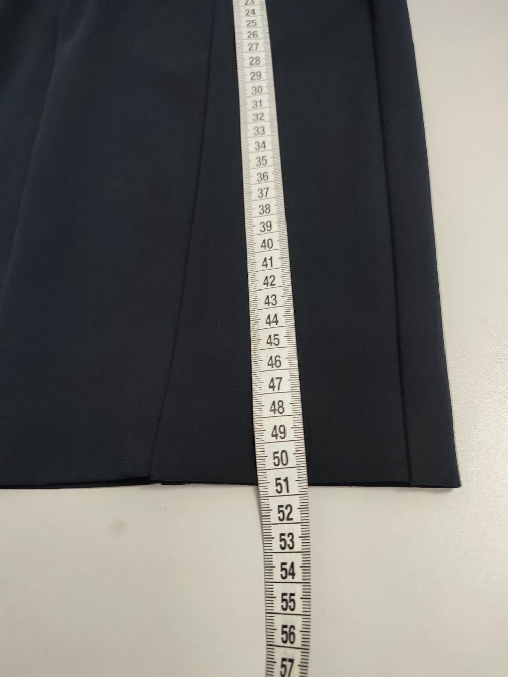 Юбка Taifun классическая 46-48 размер