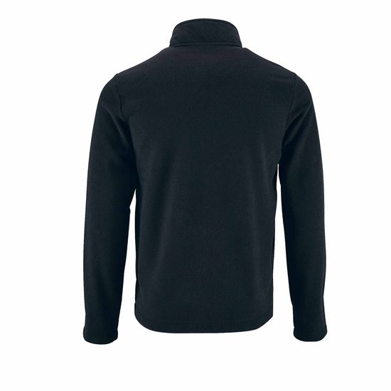 Толстовка NORMAN мужская