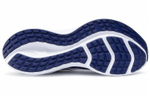 Кроссовки Nike Downshifter 10