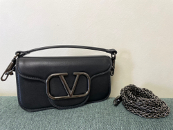 Valentino Small Loco Bag 20 cm