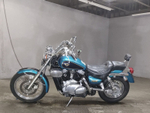 Kawasaki Vulcan 1500 044341