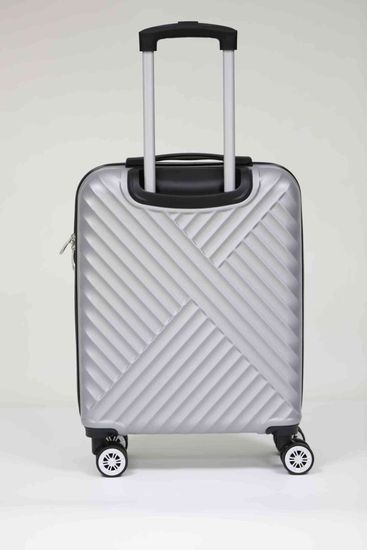 Чемодан PALMA