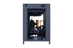 Винтовой компрессор Atom A-18,5E 10 бар PM IP65