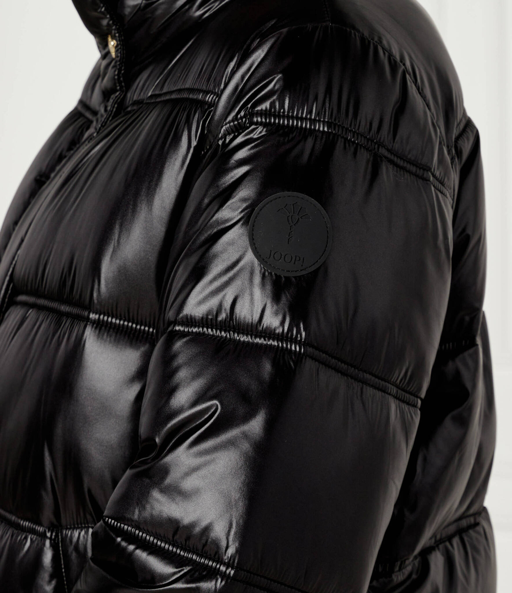 Куртка Joop! - черный(30044178)