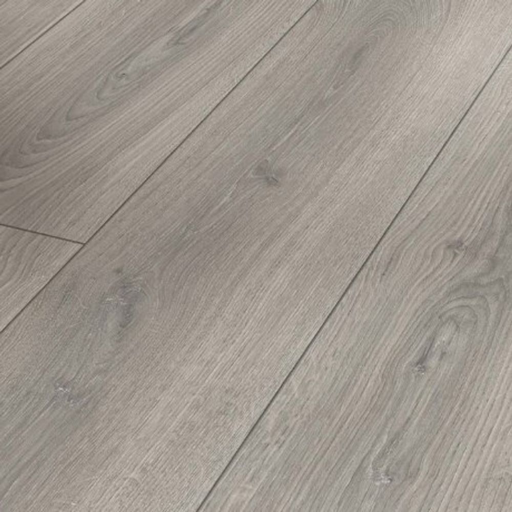 Trendtime 6 Дуб Studioline светло-серый, 2,673 м²