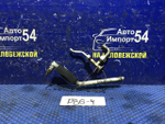 Клапан кондиционера Honda INTEGRA 1996