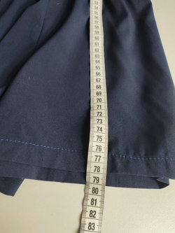 Комбинезон Fashion летний 40-42 размер