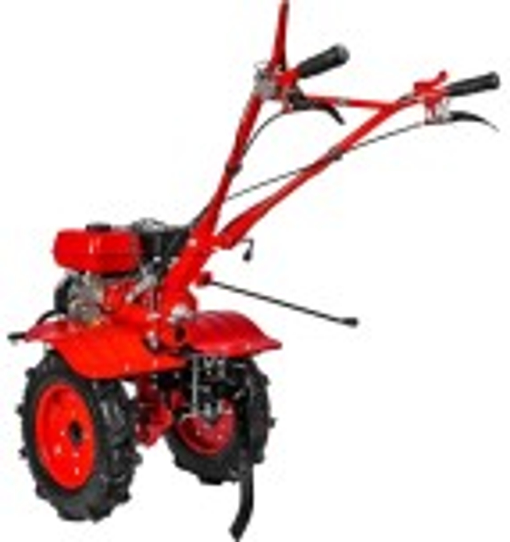 Мотоблок DDE Никита К 799-529