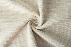 Рогожка Moreno (Морено) 01