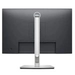 Монитор Dell P2425E USB-C (210-BMJF)