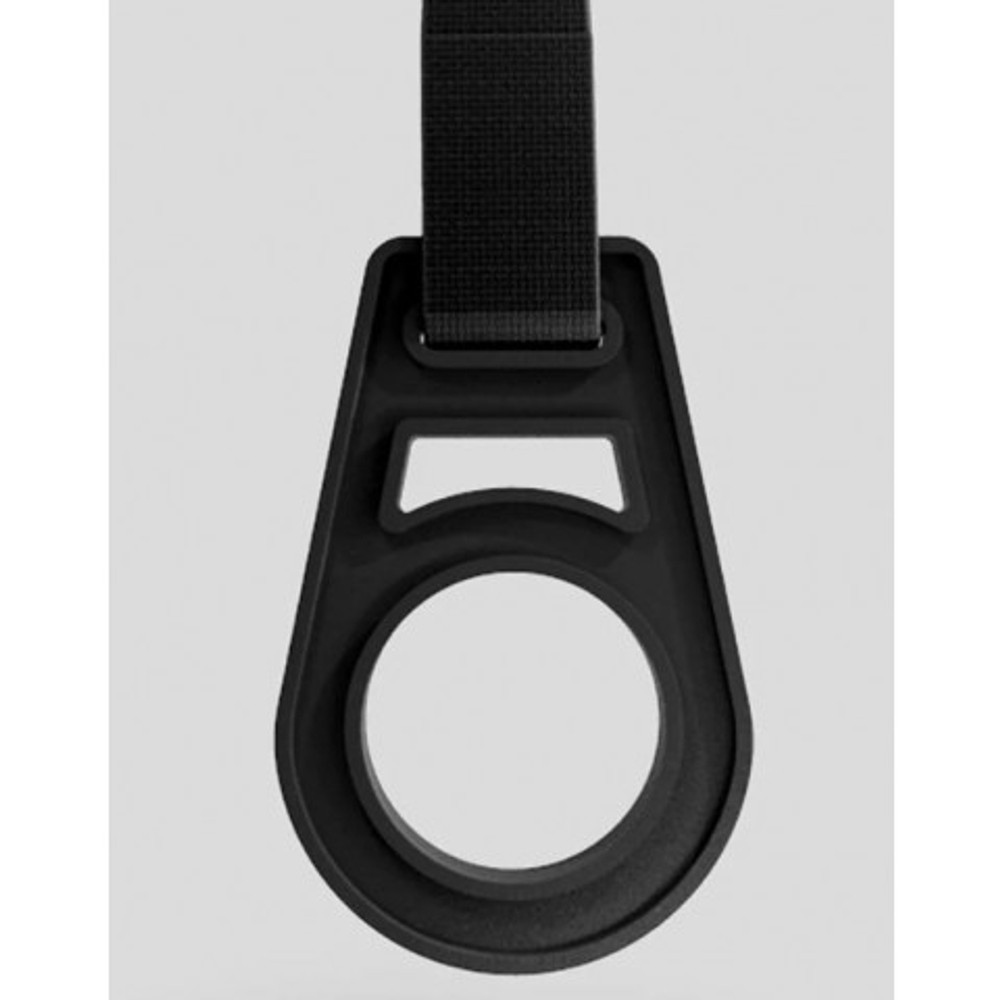 Ремень для использования гидропомп Bathmate Shower Strap