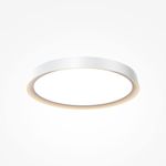 Потолочный светильник Maytoni MOD426CL-L43WK