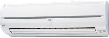 Сплит-система Fuji Electric RSG-18LFCA/ROG-18LFC