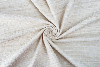 Шенилл Attika (Аттика) 01