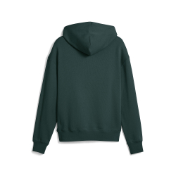 Толстовка PUMA MMQ Hoodie