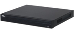 Видеорегистратор IP Dahua DHI-NVR4216-16P-4KS3