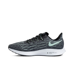 Кроссовки Nike Air Zoom Pegasus 36 'Black Green' AQ2203-011